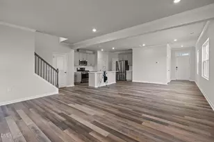 5031 Kota St, Raleigh, NC 27610 - Photo 9