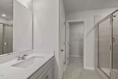 5031 Kota Street, Raleigh, NC 27610 - Photo 33