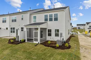 5031 Kota St, Raleigh, NC 27610 - Photo 3