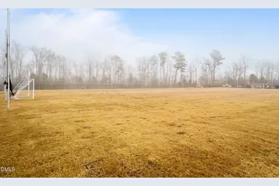 5031 Kota Street, Raleigh, NC 27610 - Photo 61