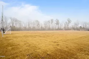 5031 Kota St, Raleigh, NC 27610 - Photo 61