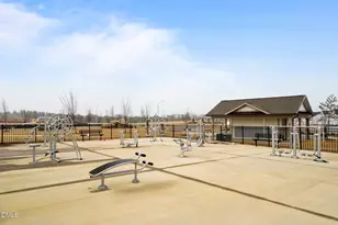 5031 Kota St, Raleigh, NC 27610 - Photo 73