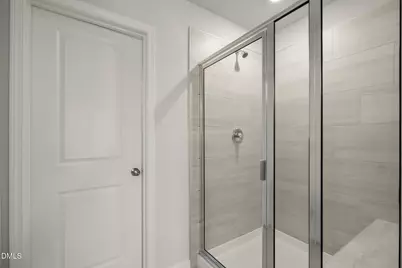 5031 Kota Street, Raleigh, NC 27610 - Photo 35