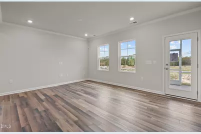 5031 Kota Street, Raleigh, NC 27610 - Photo 11