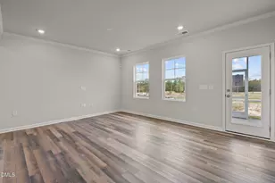 5031 Kota St, Raleigh, NC 27610 - Photo 11