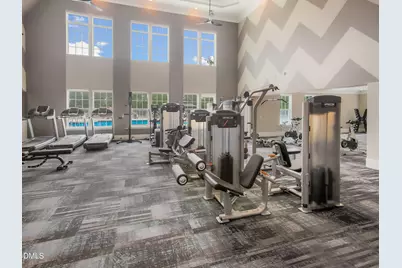 5031 Kota Street, Raleigh, NC 27610 - Photo 67