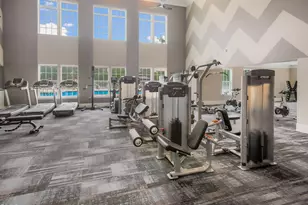 5031 Kota St, Raleigh, NC 27610 - Photo 67