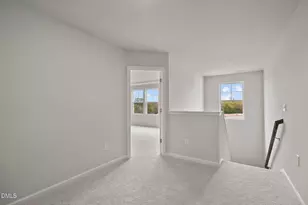 5031 Kota St, Raleigh, NC 27610 - Photo 27