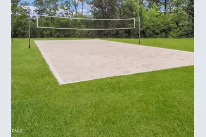 5031 Kota Street, Raleigh, NC 27610 - Photo 81