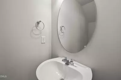 5031 Kota Street, Raleigh, NC 27610 - Photo 23