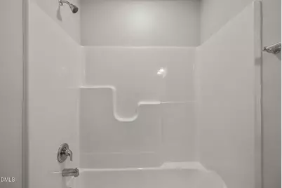 5031 Kota Street, Raleigh, NC 27610 - Photo 45