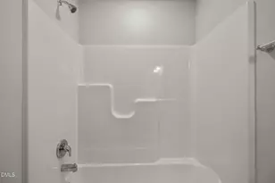 5031 Kota St, Raleigh, NC 27610 - Photo 45