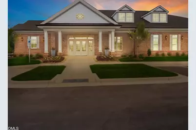 5031 Kota Street, Raleigh, NC 27610 - Photo 53