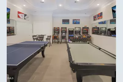 5031 Kota Street, Raleigh, NC 27610 - Photo 65