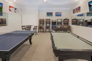 5031 Kota St, Raleigh, NC 27610 - Photo 65