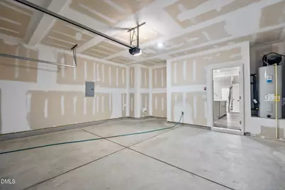 5031 Kota Street, Raleigh, NC 27610 - Photo 25