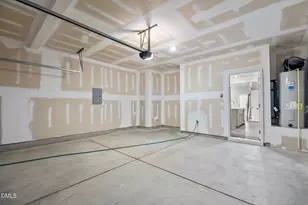 5031 Kota St, Raleigh, NC 27610 - Photo 25