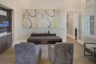 5031 Kota St, Raleigh, NC 27610 - Photo 55