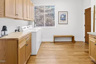 350 Wild Rose Ln, Pittsboro, NC 27312 - Photo 29