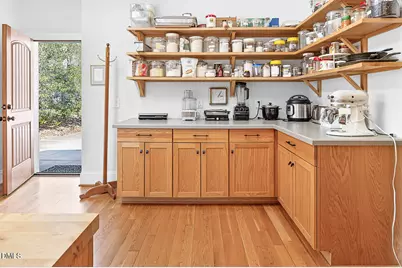 350 Wild Rose Lane, Pittsboro, NC 27312 - Photo 27