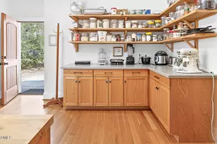 350 Wild Rose Ln, Pittsboro, NC 27312 - Photo 27