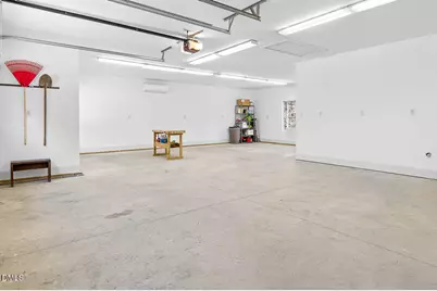 350 Wild Rose Lane, Pittsboro, NC 27312 - Photo 53