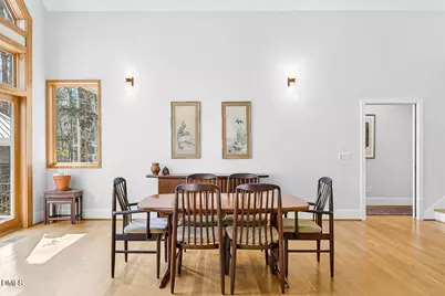 350 Wild Rose Lane, Pittsboro, NC 27312 - Photo 15