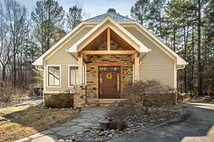 350 Wild Rose Ln, Pittsboro, NC 27312 - Photo 1