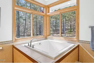 350 Wild Rose Lane, Pittsboro, NC 27312 - Photo 35