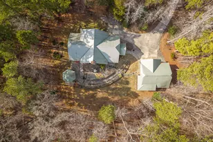 350 Wild Rose Ln, Pittsboro, NC 27312 - Photo 55