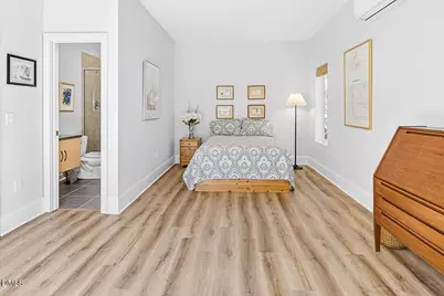 350 Wild Rose Lane, Pittsboro, NC 27312 - Photo 49