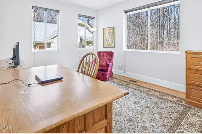 350 Wild Rose Lane, Pittsboro, NC 27312 - Photo 39