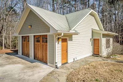 350 Wild Rose Lane, Pittsboro, NC 27312 - Photo 5