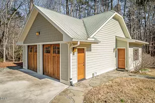 350 Wild Rose Ln, Pittsboro, NC 27312 - Photo 5