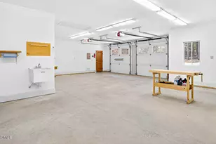 350 Wild Rose Ln, Pittsboro, NC 27312 - Photo 51