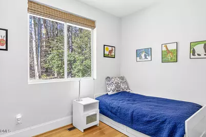 350 Wild Rose Lane, Pittsboro, NC 27312 - Photo 43