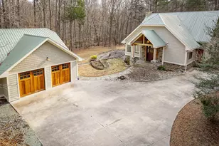 350 Wild Rose Ln, Pittsboro, NC 27312 - Photo 77