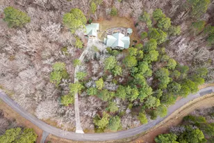 350 Wild Rose Ln, Pittsboro, NC 27312 - Photo 53