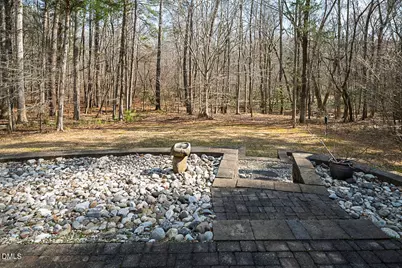 350 Wild Rose Lane, Pittsboro, NC 27312 - Photo 59