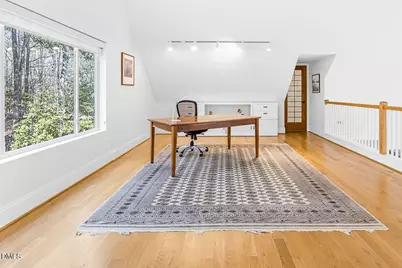 350 Wild Rose Lane, Pittsboro, NC 27312 - Photo 45