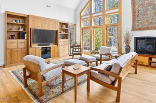 350 Wild Rose Ln, Pittsboro, NC 27312 - Photo 11