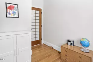 350 Wild Rose Ln, Pittsboro, NC 27312 - Photo 43