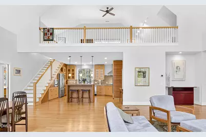 350 Wild Rose Lane, Pittsboro, NC 27312 - Photo 19