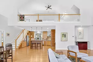 350 Wild Rose Ln, Pittsboro, NC 27312 - Photo 19