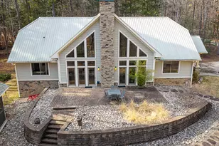 350 Wild Rose Ln, Pittsboro, NC 27312 - Photo 3