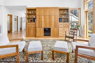 350 Wild Rose Ln, Pittsboro, NC 27312 - Photo 17