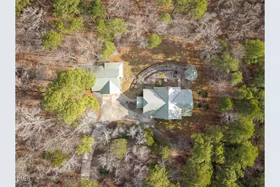 350 Wild Rose Lane, Pittsboro, NC 27312 - Photo 55