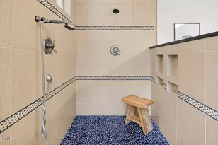 350 Wild Rose Ln, Pittsboro, NC 27312 - Photo 37