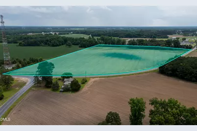 2240 Jonesboro Road, Dunn, NC 28334 - Photo 5