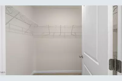 108 Cheyenne Drive, Clayton, NC 27520 - Photo 29